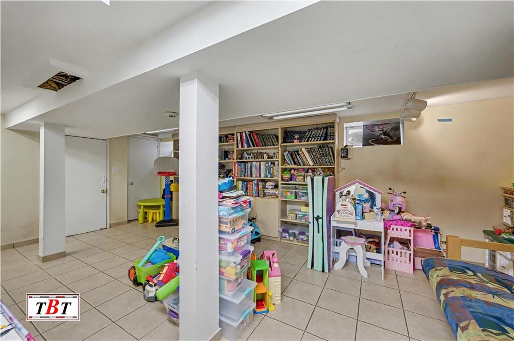 1743 East 29th Street Madison Brooklyn NY 11210