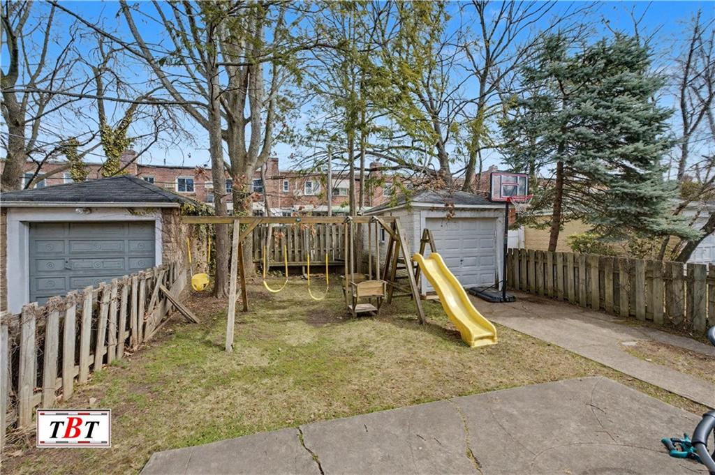 1743 East 29th Street Madison Brooklyn NY 11210