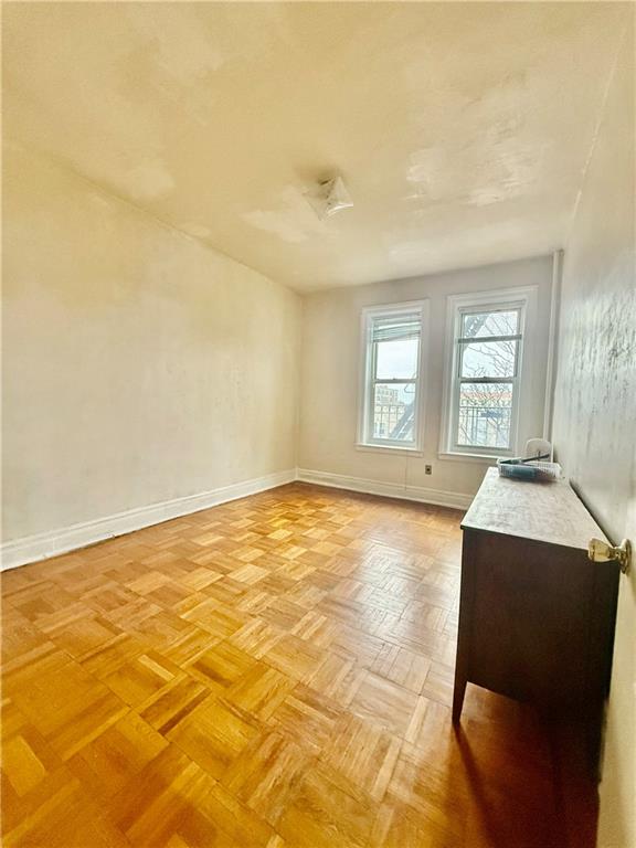 1961 65th Street Bensonhurst Brooklyn NY 11204