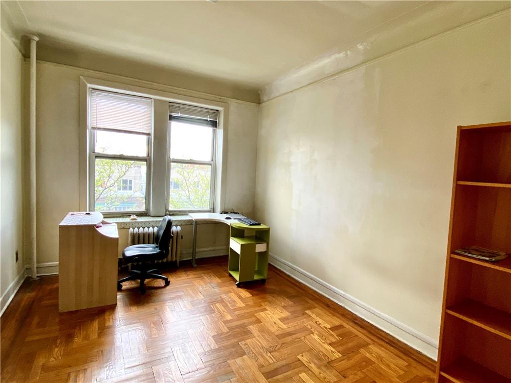 1961 65th Street Bensonhurst Brooklyn NY 11204