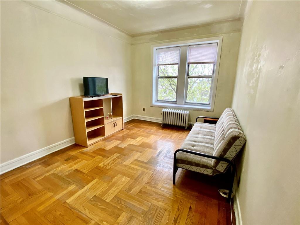 1961 65th Street Bensonhurst Brooklyn NY 11204