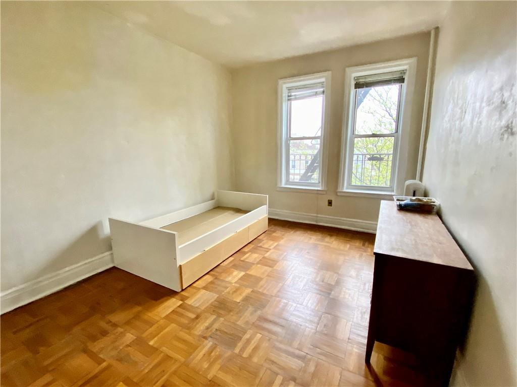 1961 65th Street Bensonhurst Brooklyn NY 11204