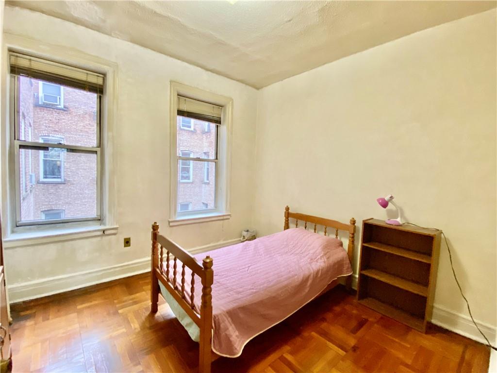 1961 65th Street Bensonhurst Brooklyn NY 11204