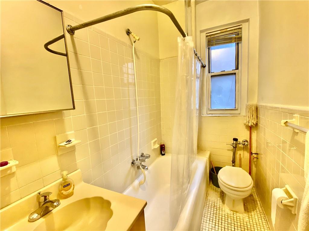 1961 65th Street Bensonhurst Brooklyn NY 11204
