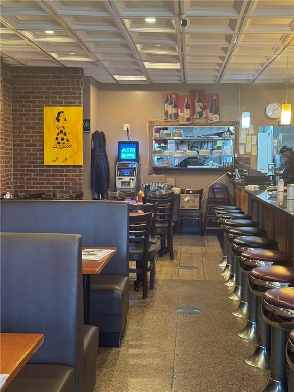 7206 New Utrecht Avenue Bensonhurst Brooklyn NY 11228