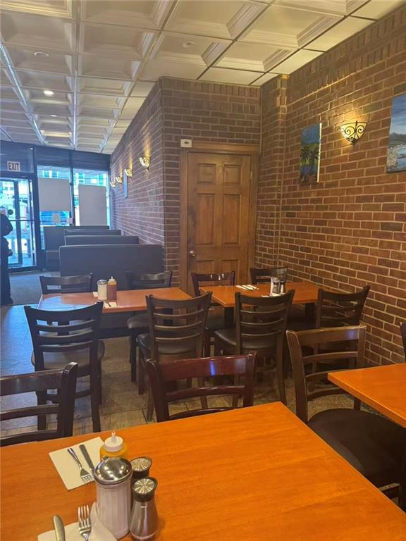 7206 New Utrecht Avenue Bensonhurst Brooklyn NY 11228