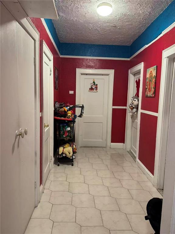 7206 New Utrecht Avenue Bensonhurst Brooklyn NY 11228