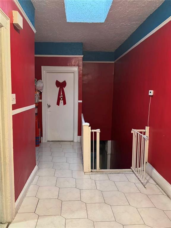 7206 New Utrecht Avenue Bensonhurst Brooklyn NY 11228