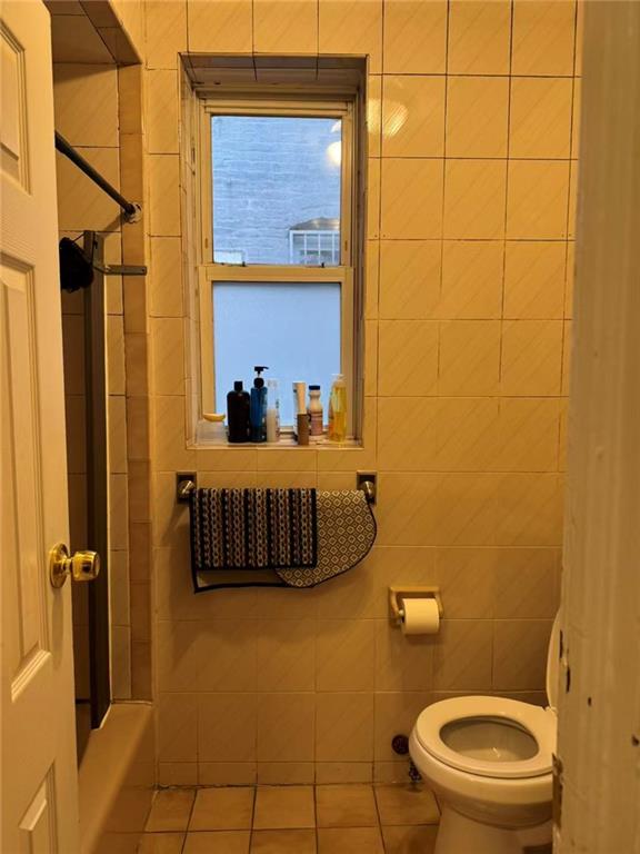 7206 New Utrecht Avenue Bensonhurst Brooklyn NY 11228