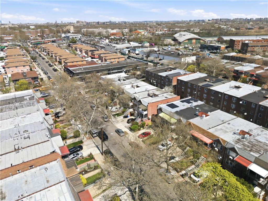 1097 East 58th Street Flatlands Brooklyn NY 11234