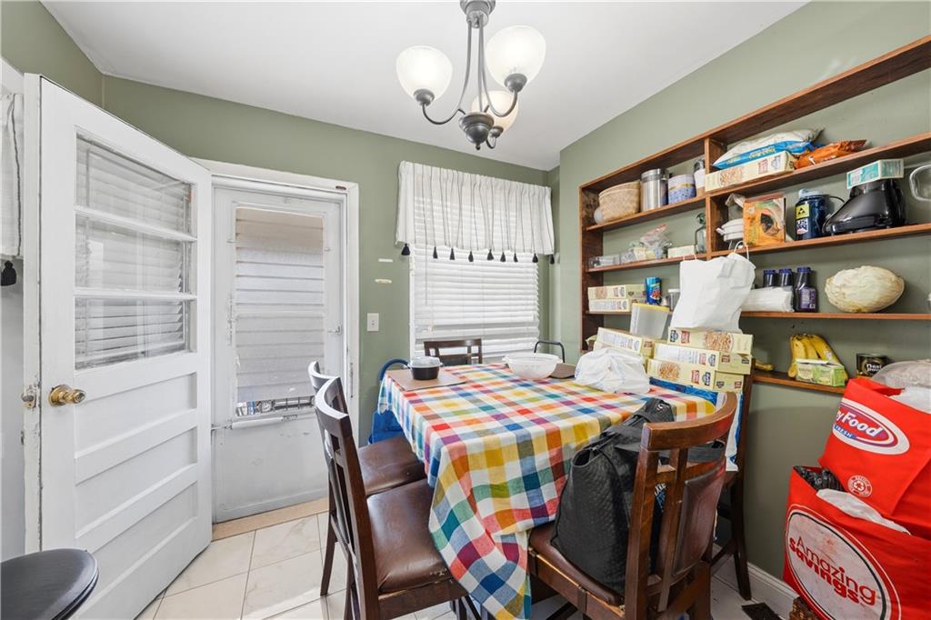 1097 East 58th Street Flatlands Brooklyn NY 11234