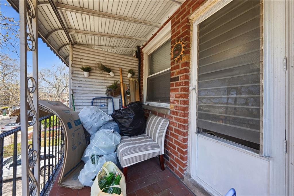 1097 East 58th Street Flatlands Brooklyn NY 11234