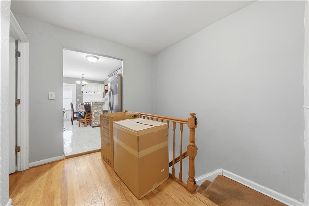1097 East 58th Street Flatlands Brooklyn NY 11234
