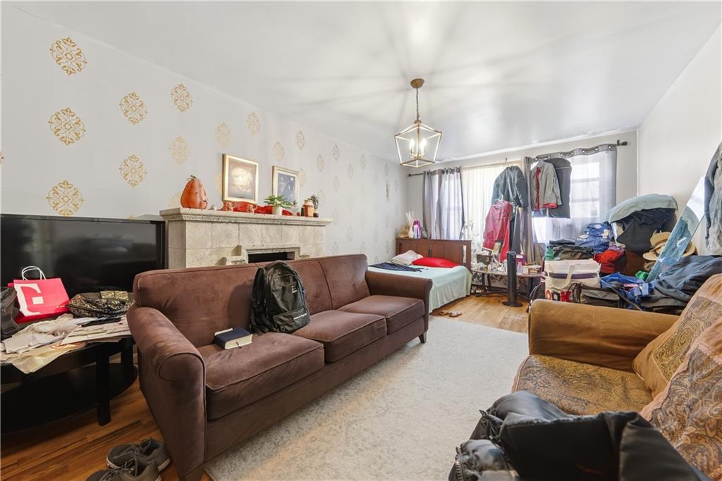 1097 East 58th Street Flatlands Brooklyn NY 11234