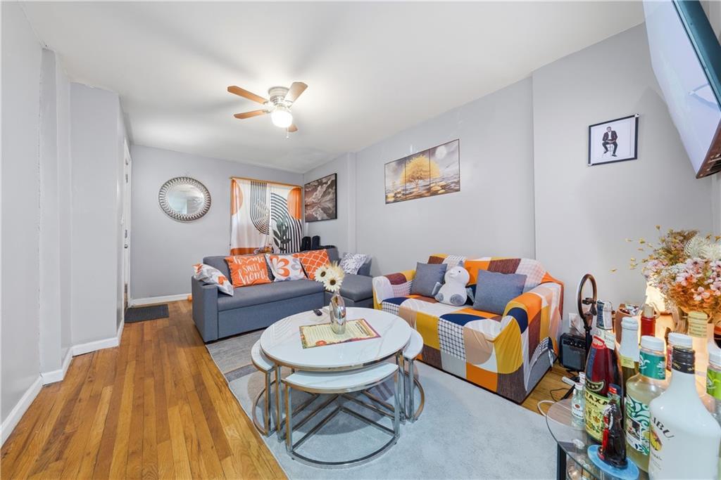 1097 East 58th Street Flatlands Brooklyn NY 11234