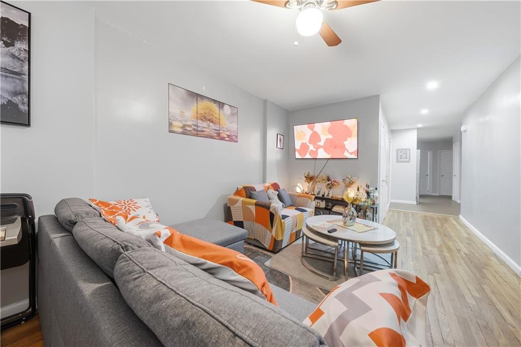 1097 East 58th Street Flatlands Brooklyn NY 11234