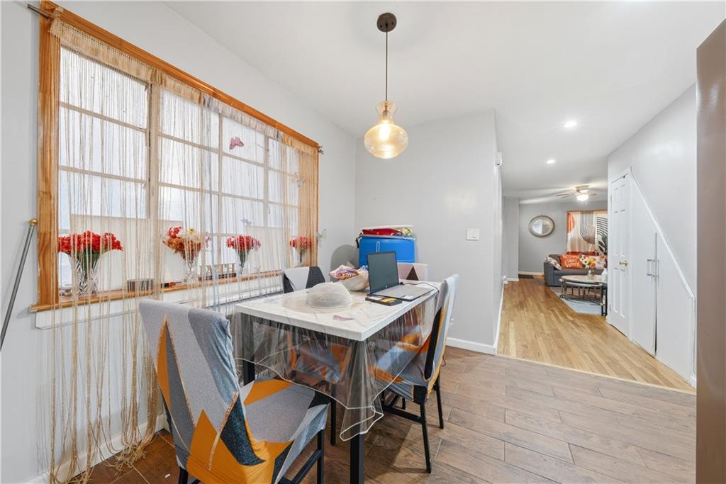 1097 East 58th Street Flatlands Brooklyn NY 11234