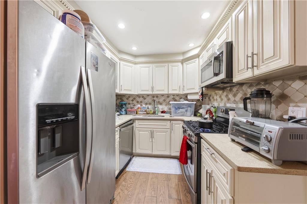 1097 East 58th Street Flatlands Brooklyn NY 11234