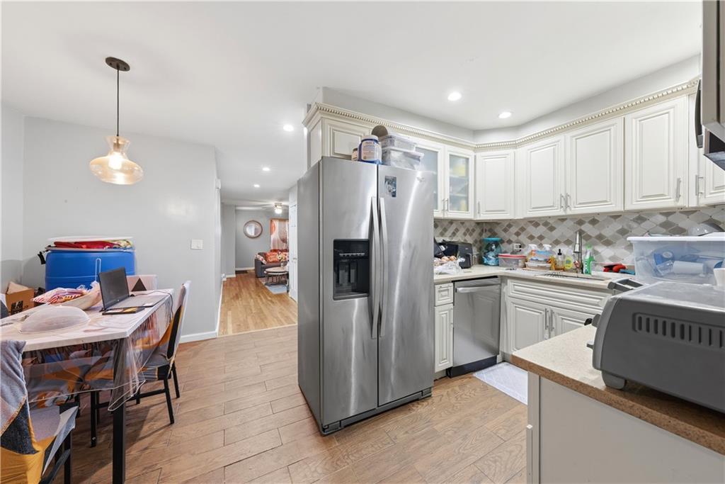 1097 East 58th Street Flatlands Brooklyn NY 11234