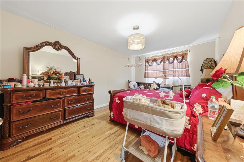 1097 East 58th Street Flatlands Brooklyn NY 11234