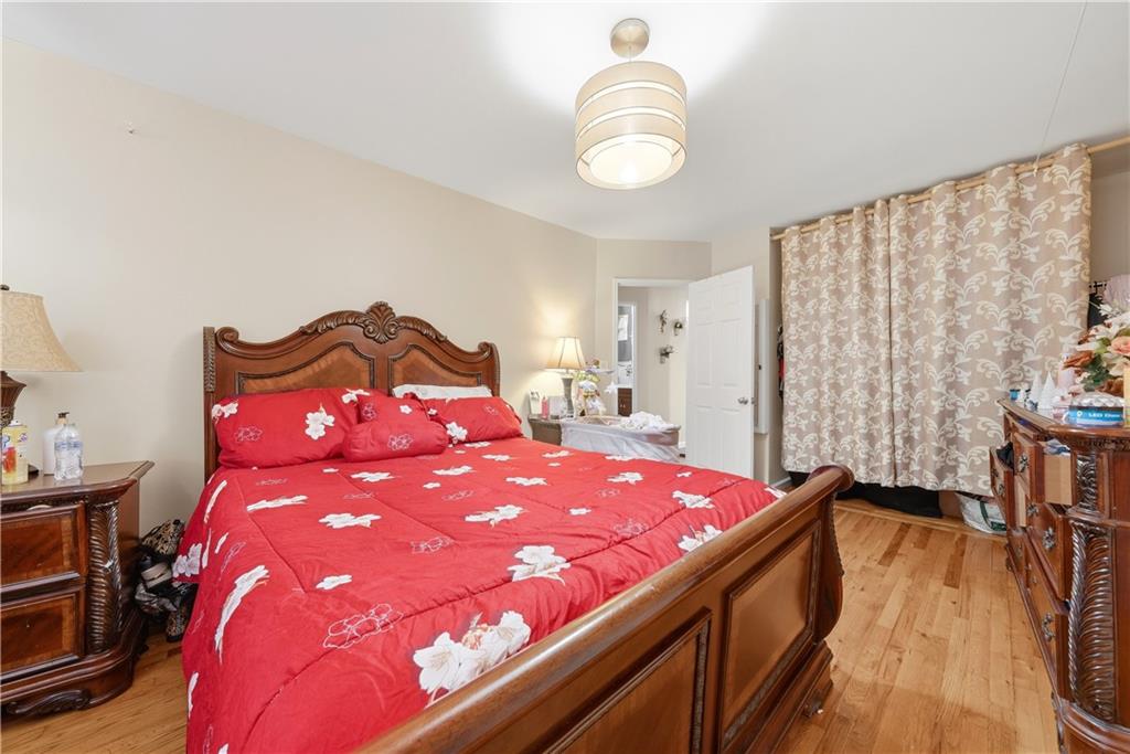 1097 East 58th Street Flatlands Brooklyn NY 11234