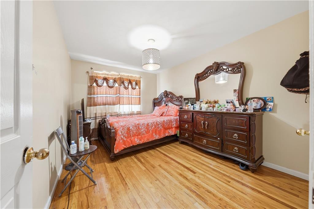 1097 East 58th Street Flatlands Brooklyn NY 11234