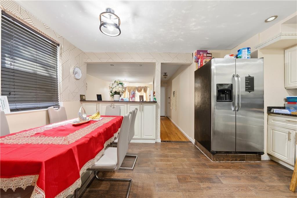 1097 East 58th Street Flatlands Brooklyn NY 11234