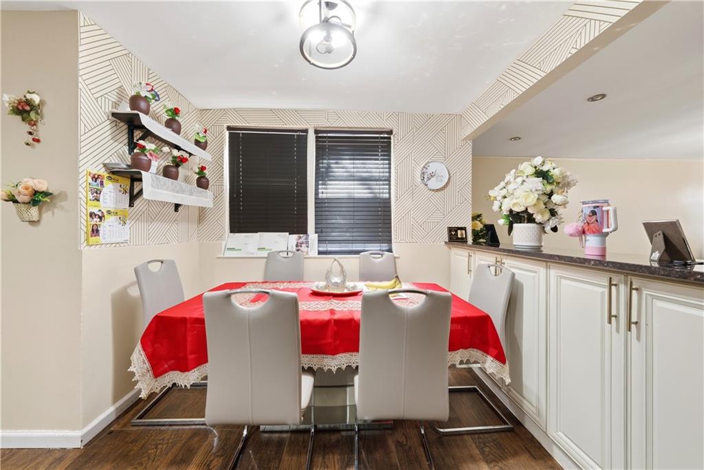 1097 East 58th Street Flatlands Brooklyn NY 11234