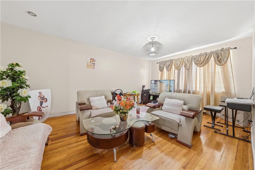 1097 East 58th Street Flatlands Brooklyn NY 11234