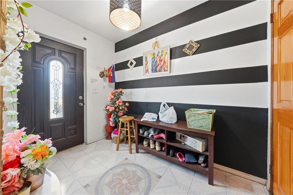 1097 East 58th Street Flatlands Brooklyn NY 11234