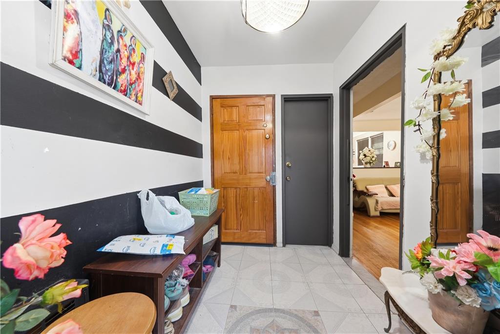 1097 East 58th Street Flatlands Brooklyn NY 11234