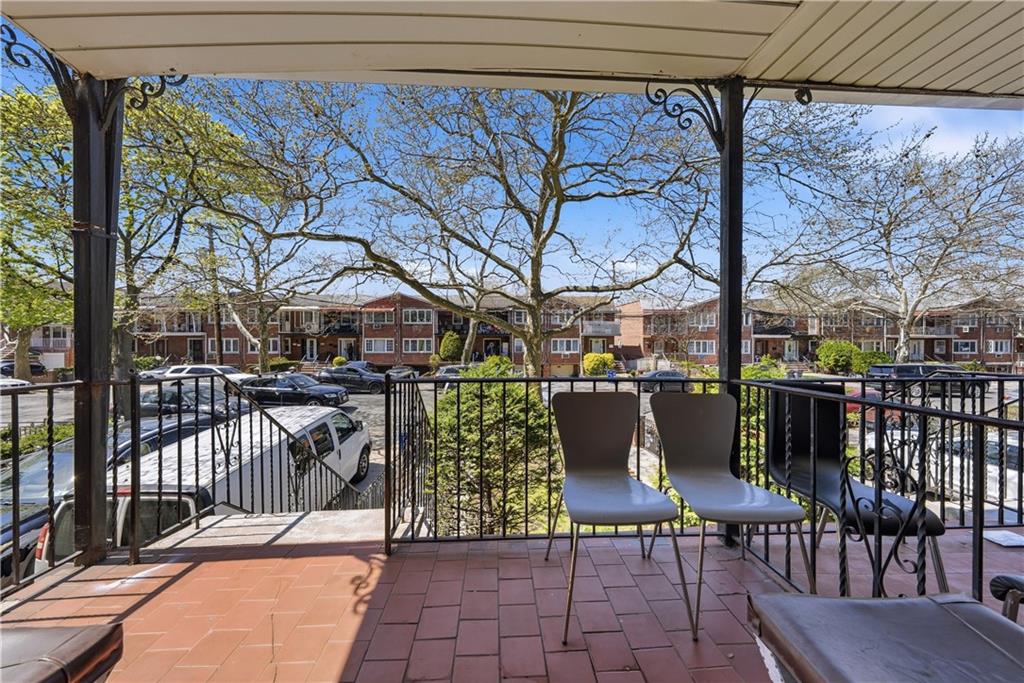 1097 East 58th Street Flatlands Brooklyn NY 11234