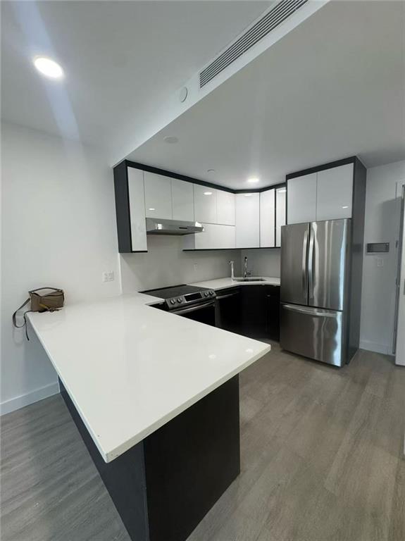 1238 63RD Street Dyker Heights Brooklyn NY 11219