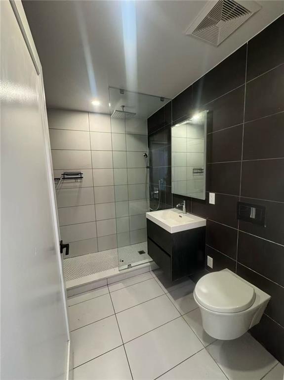 1238 63RD Street Dyker Heights Brooklyn NY 11219