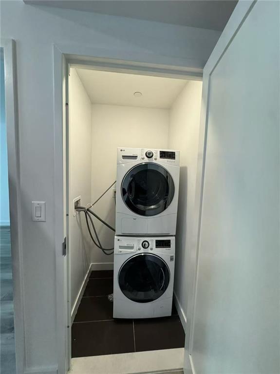 1238 63RD Street Dyker Heights Brooklyn NY 11219