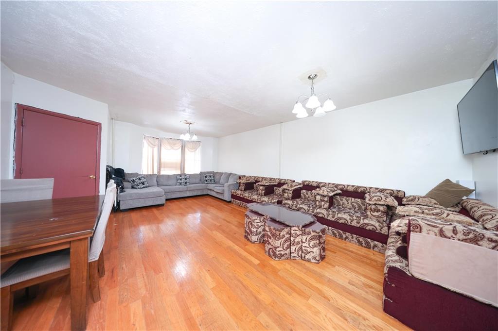 866 71st Street Dyker Heights Brooklyn NY 11228