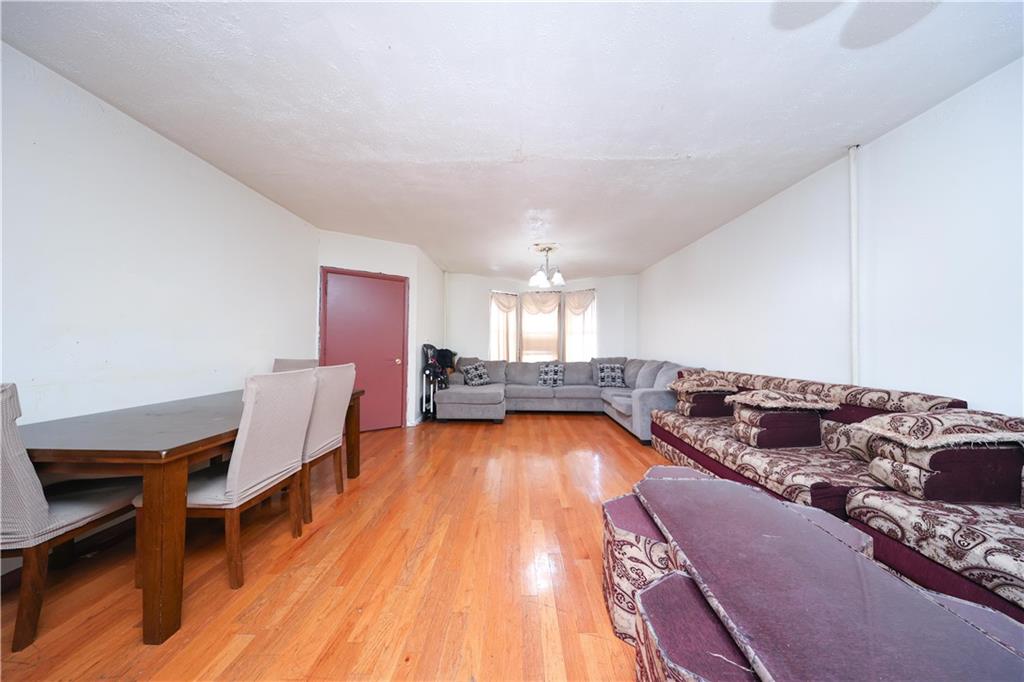 866 71st Street Dyker Heights Brooklyn NY 11228