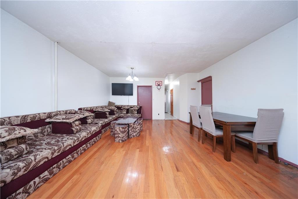 866 71st Street Dyker Heights Brooklyn NY 11228