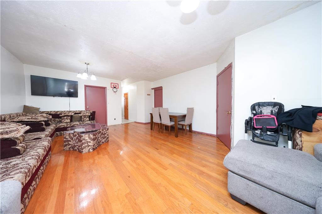 866 71st Street Dyker Heights Brooklyn NY 11228