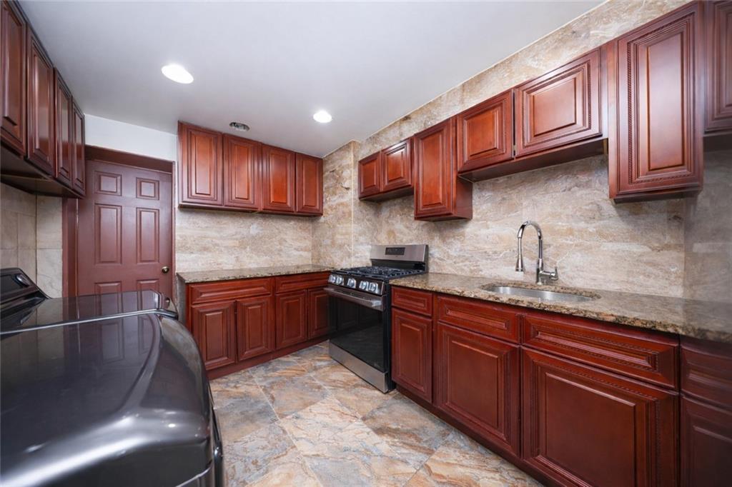 866 71st Street Dyker Heights Brooklyn NY 11228