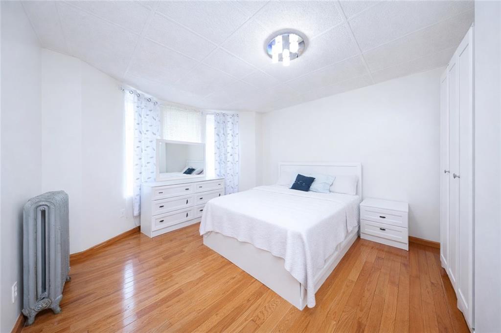 866 71st Street Dyker Heights Brooklyn NY 11228