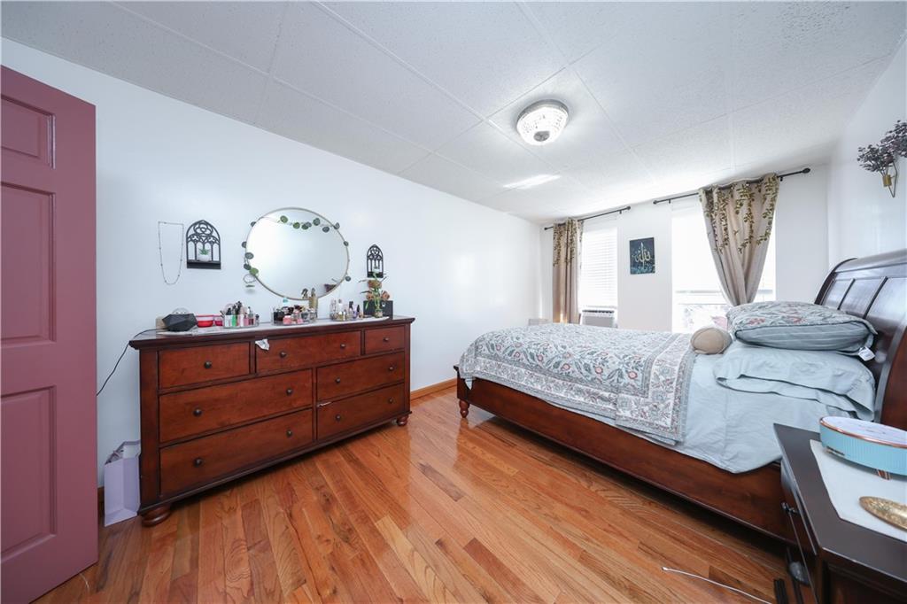 866 71st Street Dyker Heights Brooklyn NY 11228