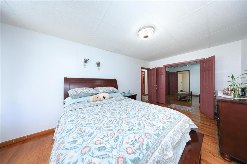 866 71st Street Dyker Heights Brooklyn NY 11228