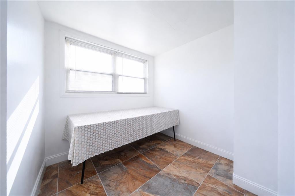 866 71st Street Dyker Heights Brooklyn NY 11228