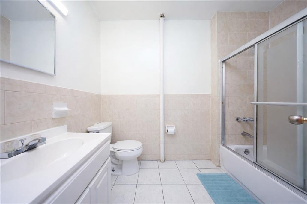 866 71st Street Dyker Heights Brooklyn NY 11228