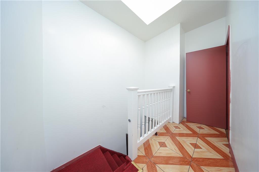 866 71st Street Dyker Heights Brooklyn NY 11228