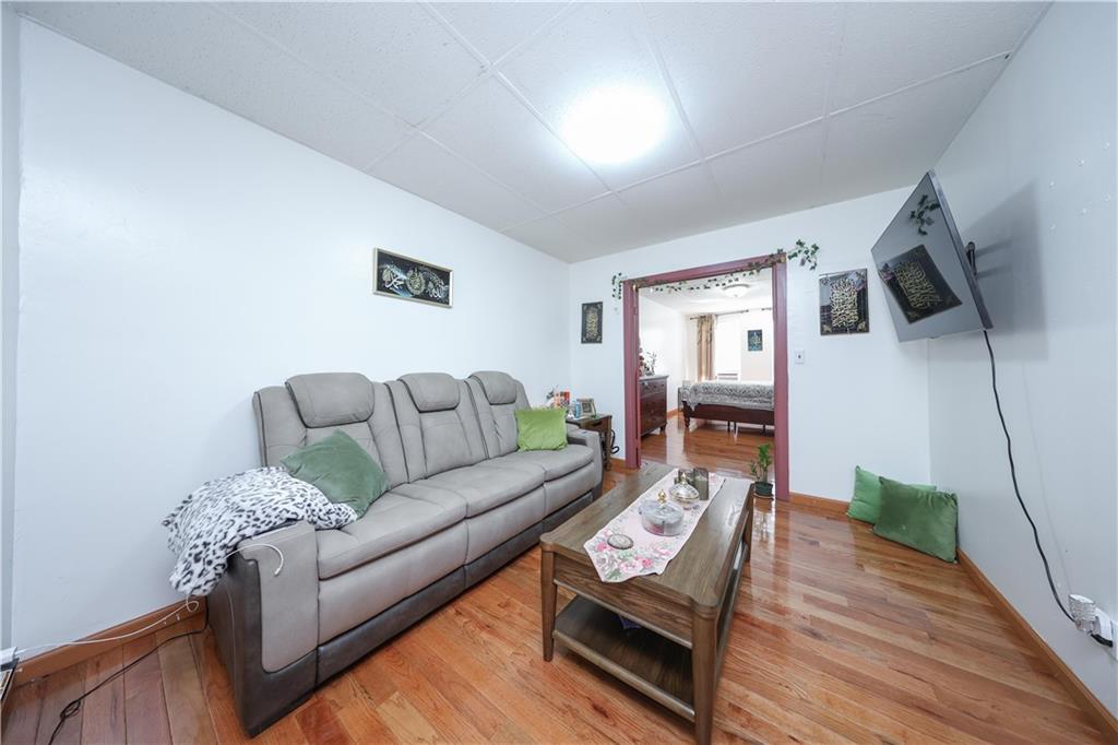 866 71st Street Dyker Heights Brooklyn NY 11228