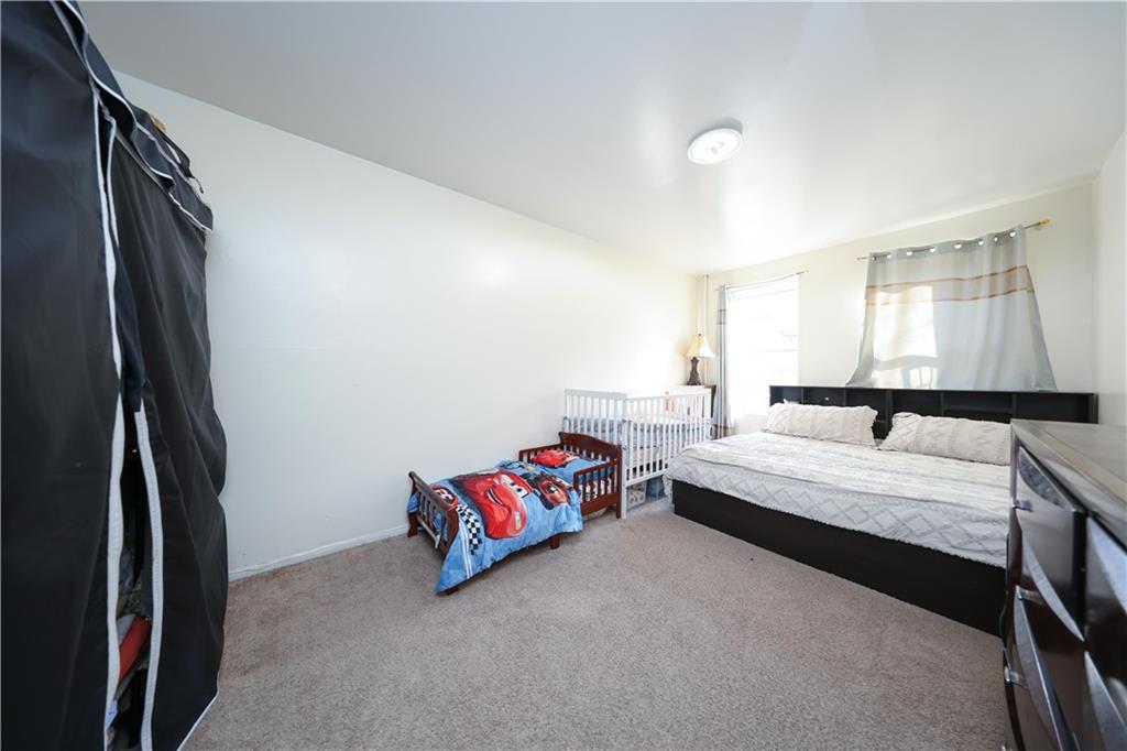 866 71st Street Dyker Heights Brooklyn NY 11228