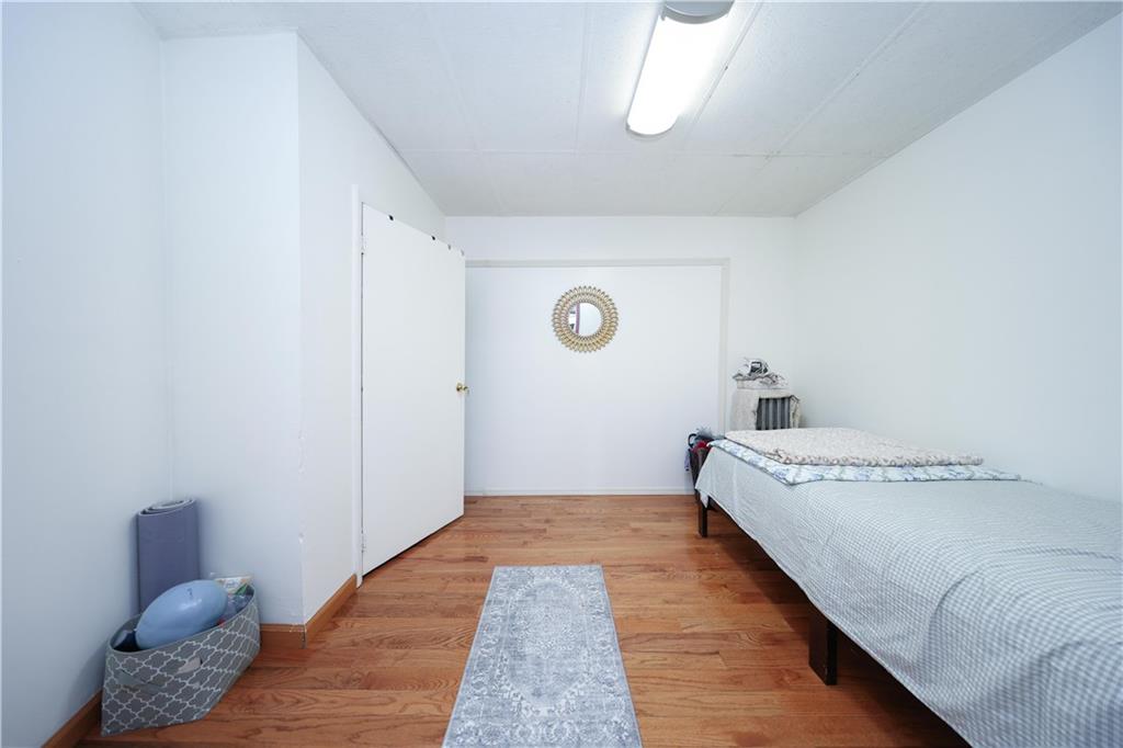 866 71st Street Dyker Heights Brooklyn NY 11228