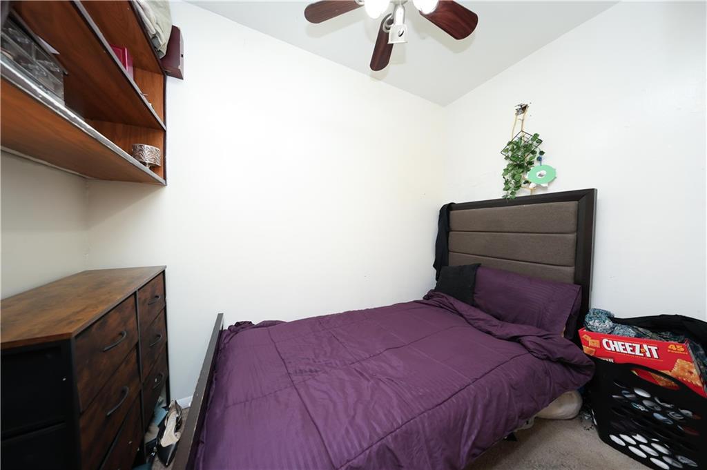 866 71st Street Dyker Heights Brooklyn NY 11228